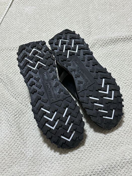 Кросівки Lacoste Elite Active 41 (EUR) / 26.5 см