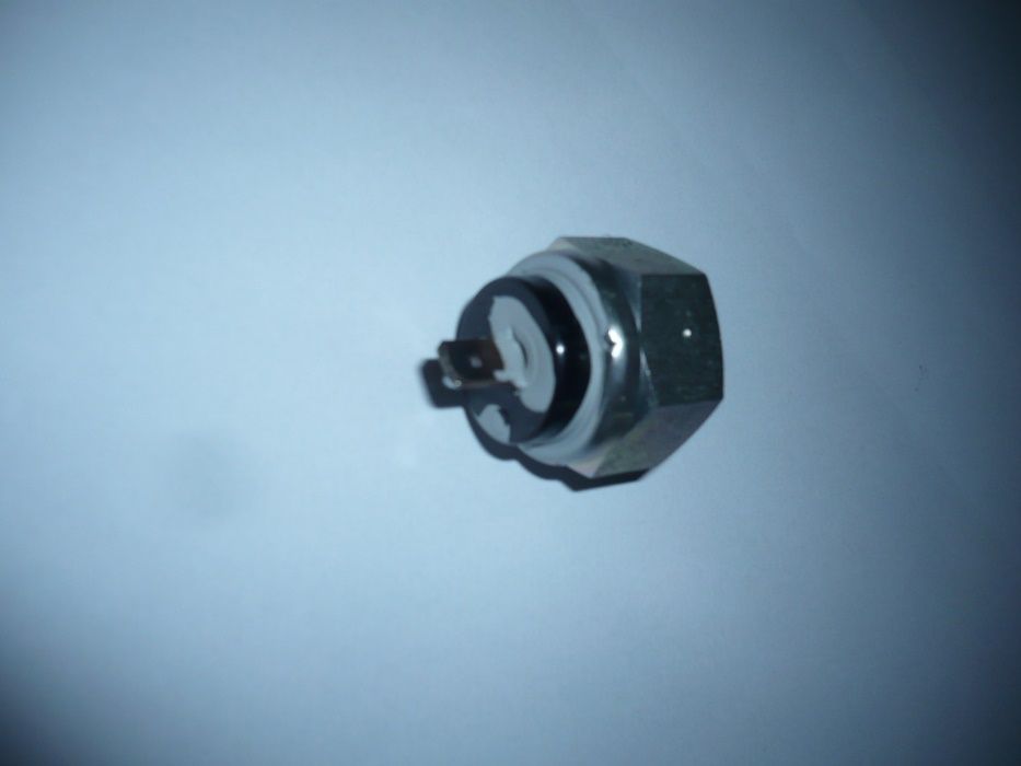 Czujnik ciśnienia do kolekcji  U-385