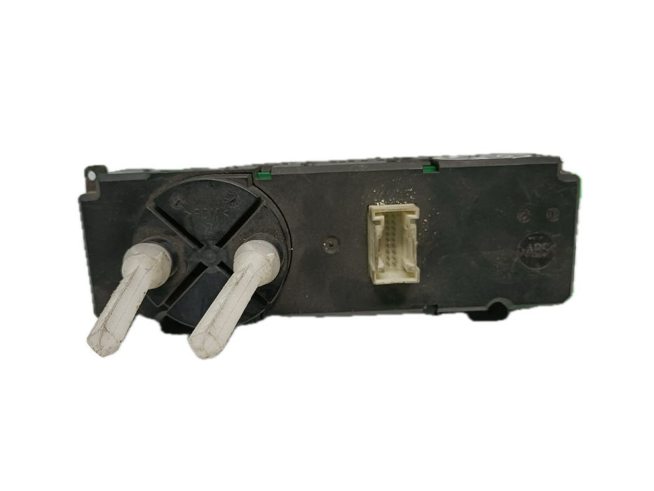 Comando chauffage / sofagem MERCEDES-BENZ Classe E (W210)