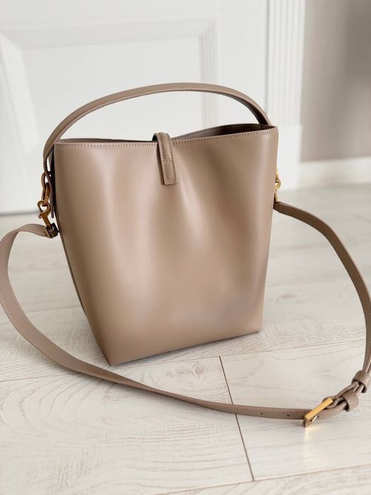 Сумка saint laurent LE37