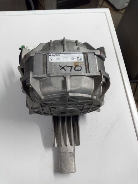 silnik do pralki Beko BLW090PBL32Y01