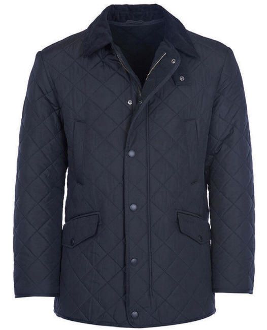 Куртка Barbour Bardon L