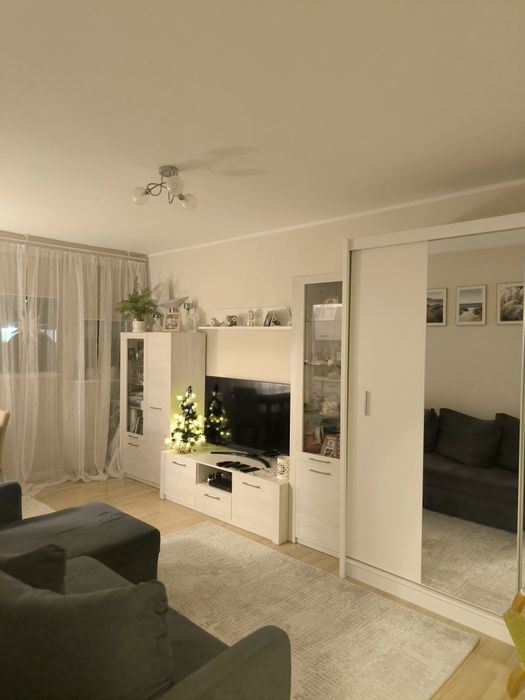 Kawalerka na sprzedaż