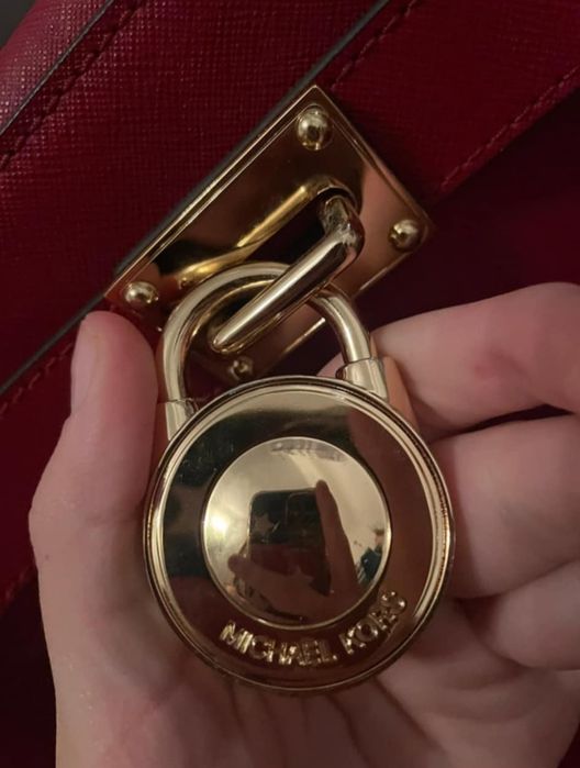 Torebka Michale Kors