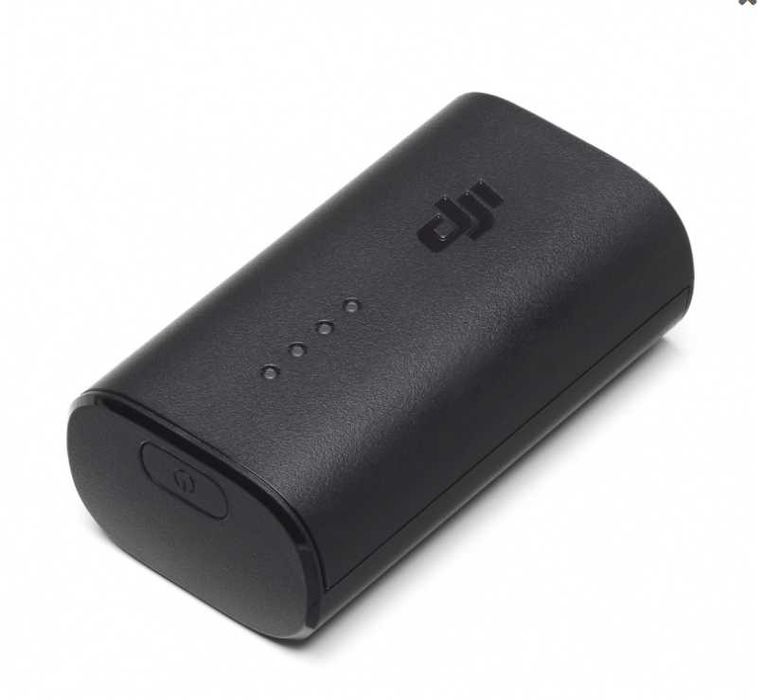 Акумуляторна батарея для окулярів DJI FPV Avata Goggles 2 V2 ОРИГІНАЛ