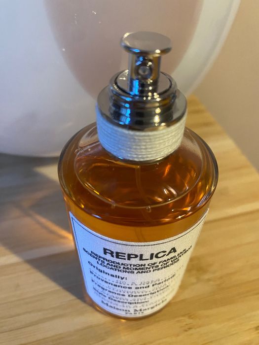 Maison Margiela on a date 100 ml