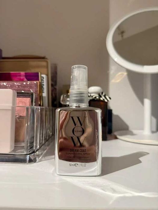 Colour wow dream coat supernatural spray