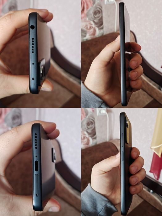 ‼️Redmi Note 12 Pro 8/256 близький до ідеалу