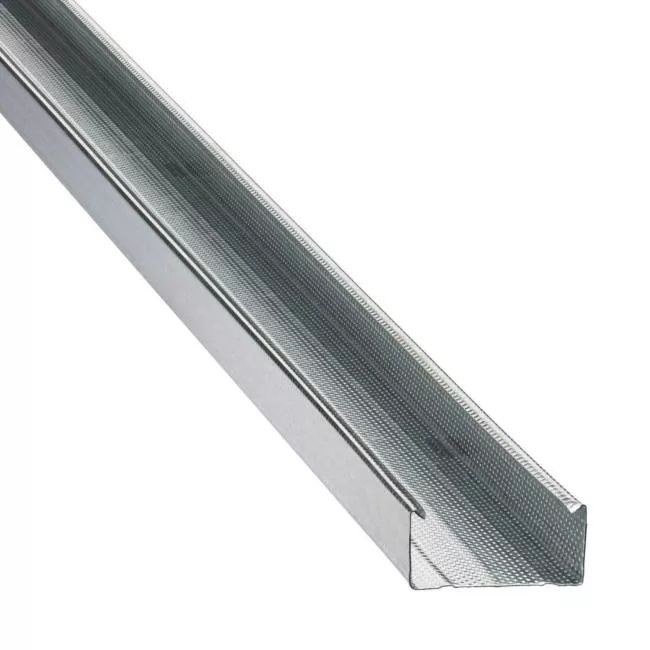 profil sufitowy Norgips CD60