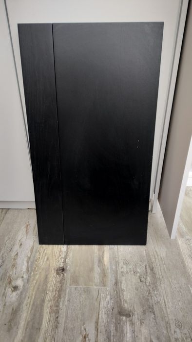 Mesa rebatível NORBERG IKEA
