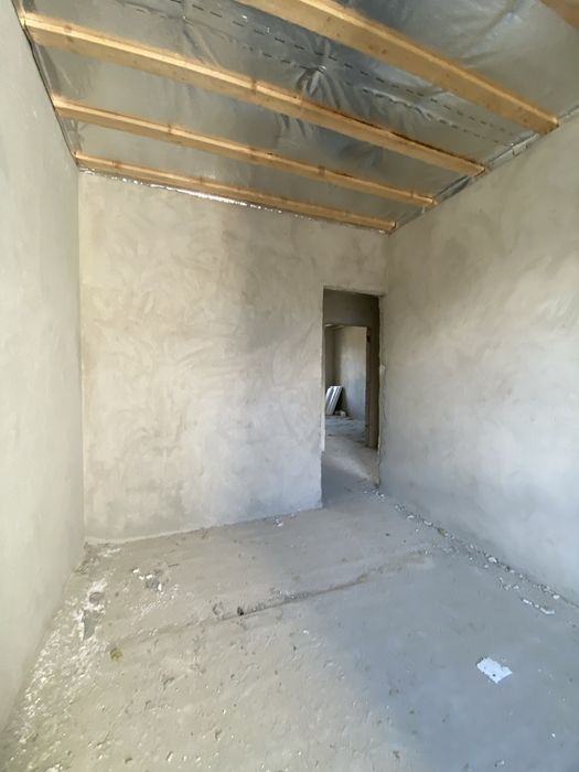 Просторий таунхаус 135 м² біля Калинової Слободи з гаражем та ділянкою