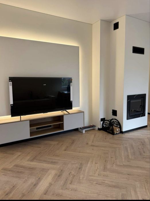 Дом по адресу ул. Китобойная (площадь 135 м²) - Atlanta.ua - фото 5