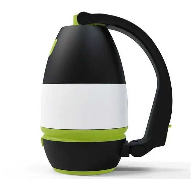 Ліхтарик трансформер