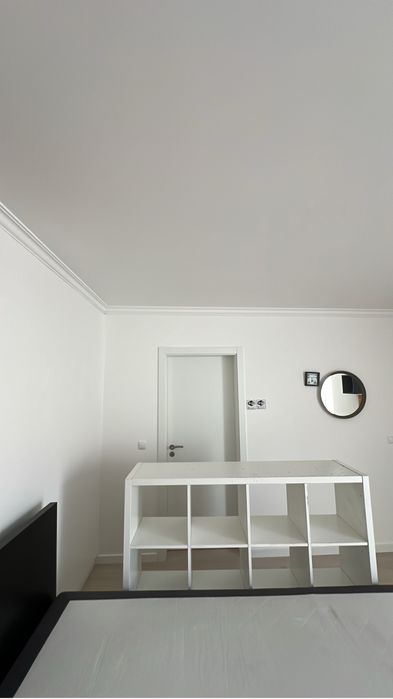 Prestação de serviços, biscates e reparação obras em  geral, Ladrilhos/ Azulejos, Pinturas, lavagem de telhados e muito mais.