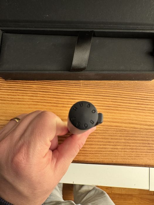 Rollerball Hugo Boss