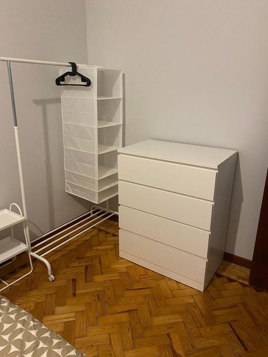 Quartos para arrendar em Amadora