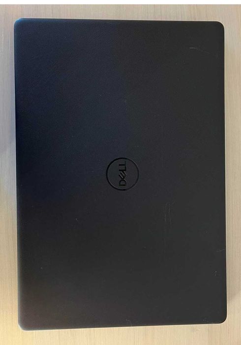 Ноутбук Dell Vostro 3500 i5-1135G7/8gb/256gb