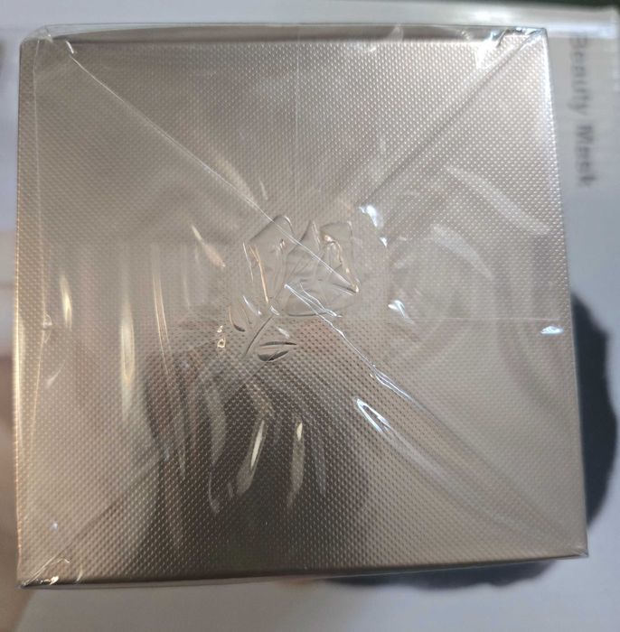 Lancome Absolue Longevity nowy 60 ml oryginalny