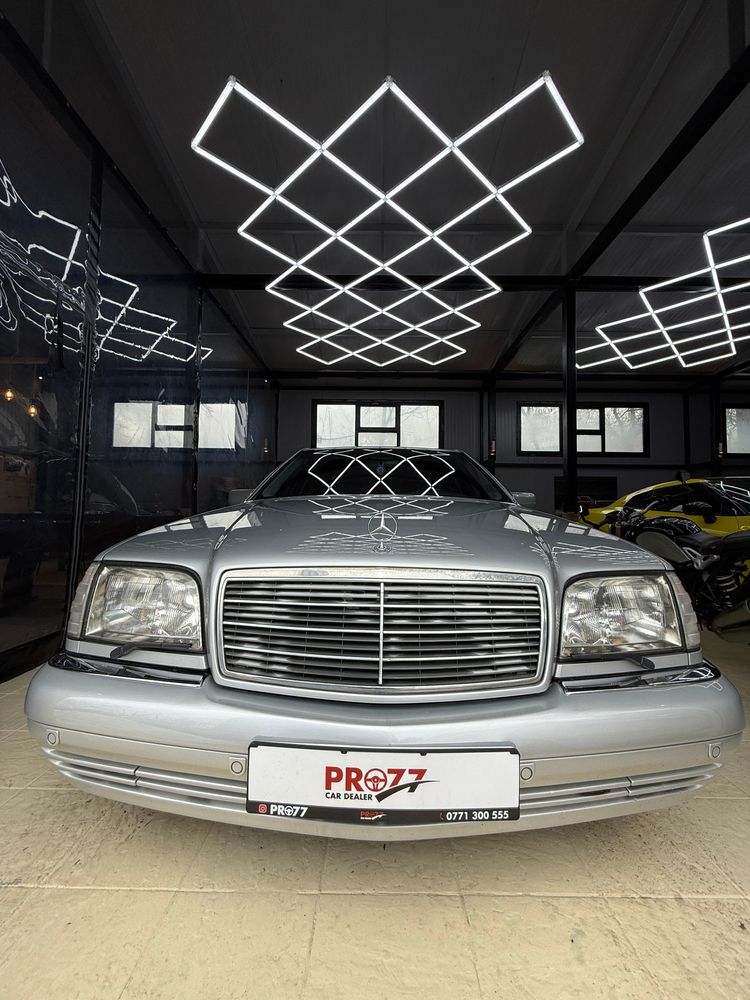 business-site-gallery-photo