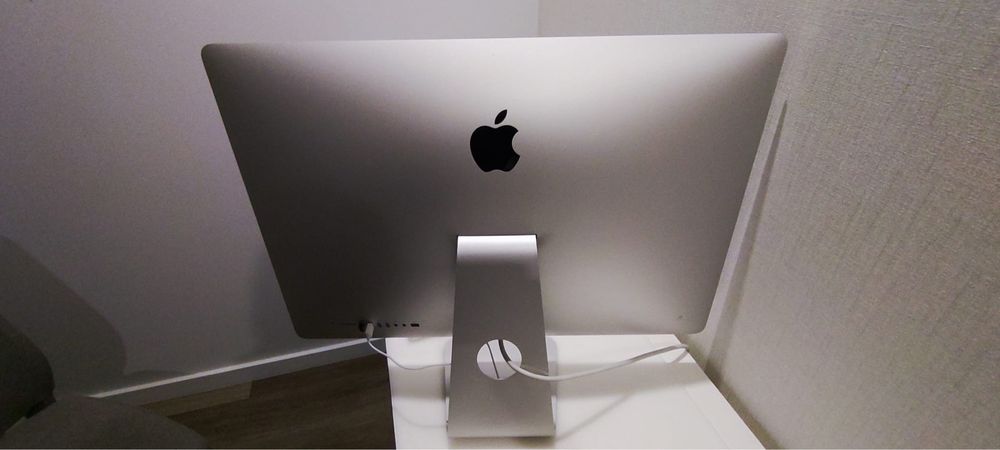 Apple iMac 27" 2015
