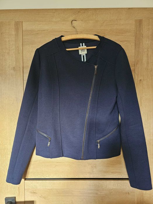 Żakiet damski rozmiar 42 Reserved