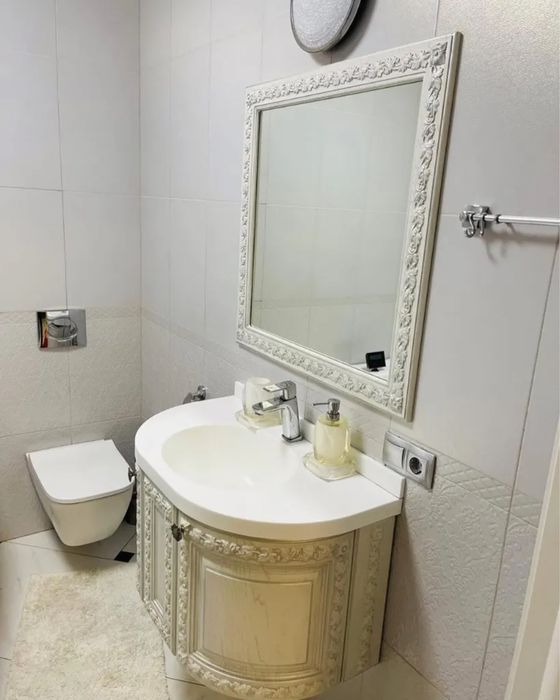 Продам 2 комн квартиру ЖК Брама