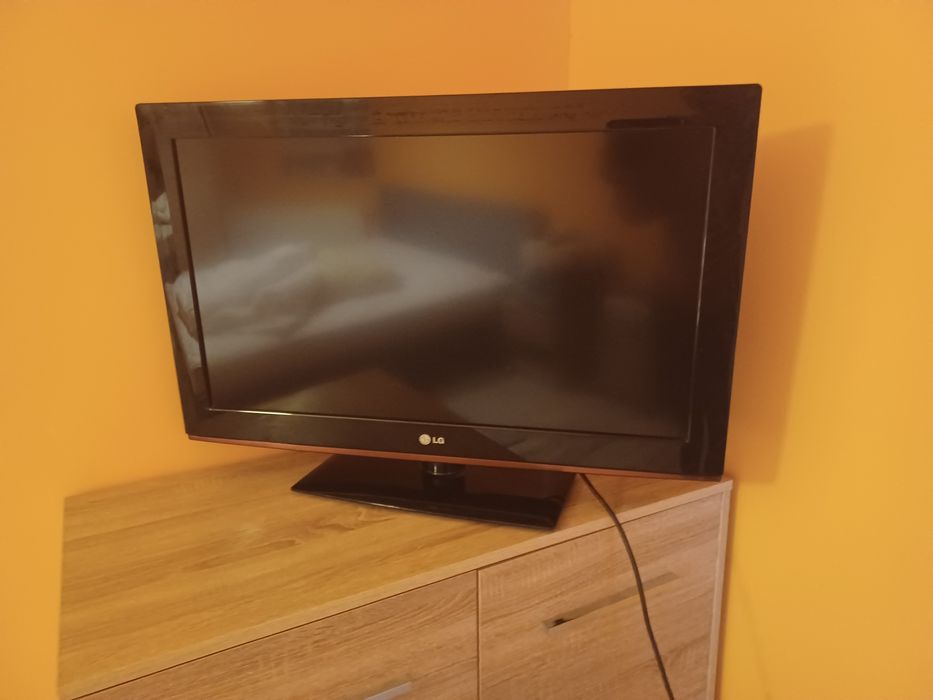 Telewizor LG 32 cale