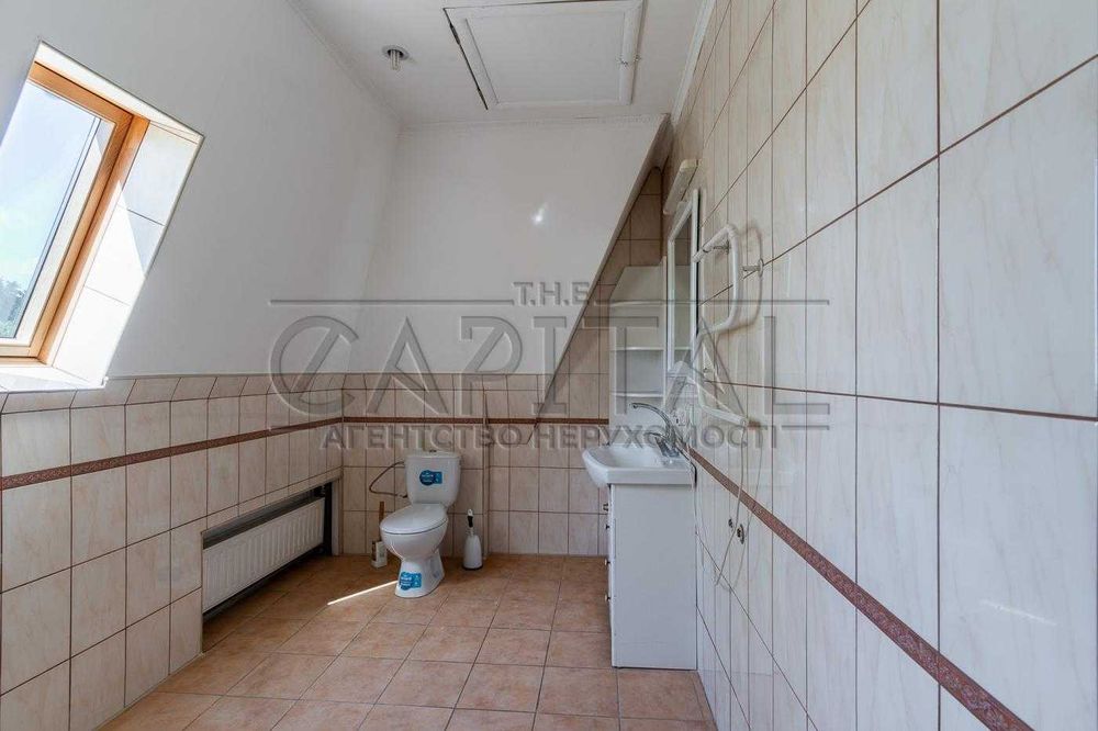 Продажа дома, Гатное, Киево-Святошинский р-н