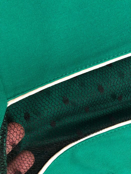 Сукня Red Valentino Оригінал