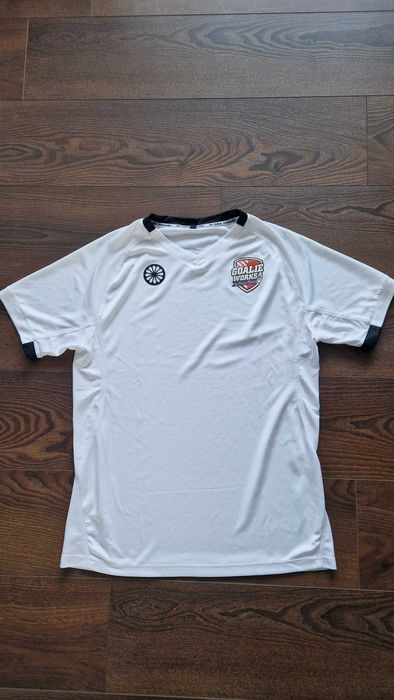 Bluza bomberka + T-shirt Indian Maharadja