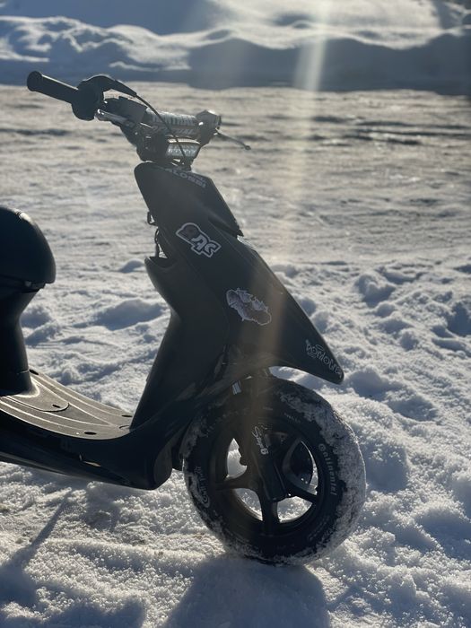 sa16 в отличном состоянии на конфе