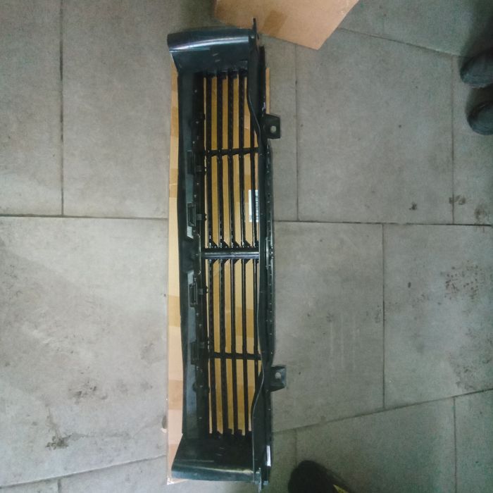 Жалюзі Mazda CX-5 17-