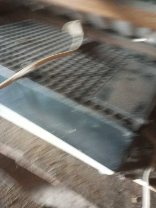 продам стабілізатор