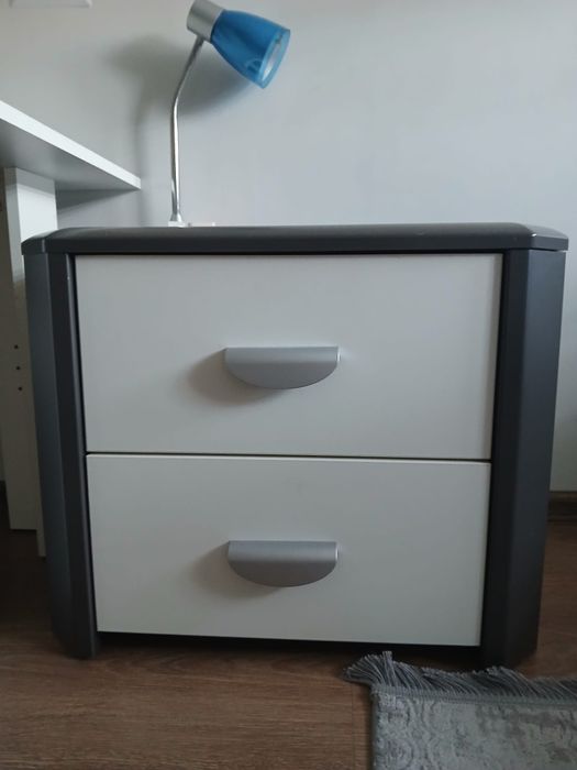 Sprzedam zestaw mebli