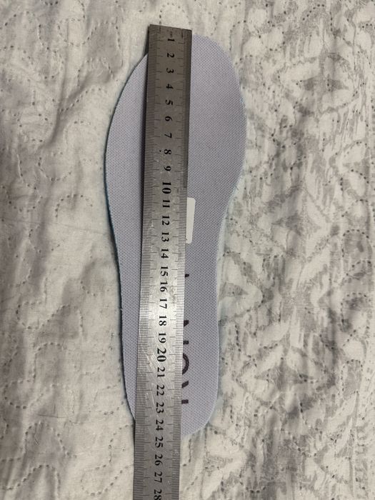 Кросівки Puma жіночі 38 р.