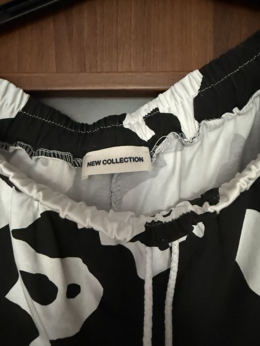 Komplet New Colletion XXL