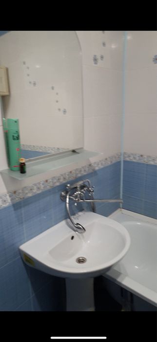 Здам Кімнати Дівчатам Без Власника Київська 83