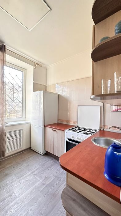 Всегда СВОБОДНО,ВСЕ РАЙОНЫ Посуточная Аренда на выбор