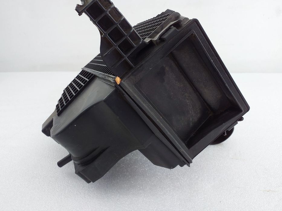 Caixa filtro ar RENAULT Clio IV (BH_)