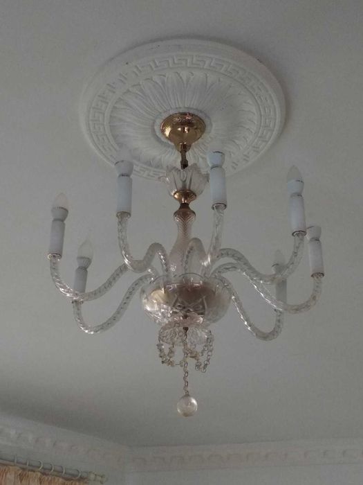 Самая низкая цена оренда будинку подобово почасово Тепло комфорт уют