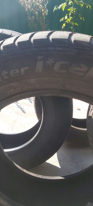 Диски автомобильные Volkswagen Golf