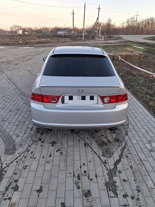 Продам машину в х