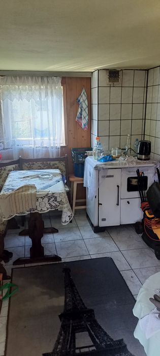 Sprzedam prawo do działki ROD– os.Stałe Jaworzno - Widok 6
