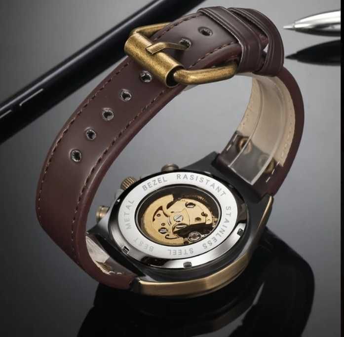 Часы NORTH EDGE для экстремальных условий