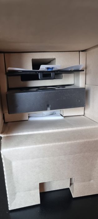 домофон Ubiquiti UniFi Access Intercom (UA-Intercom) — Новий