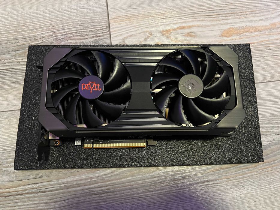 ジャンクRX6600 ジャンク RX6600 ジャンク RX6600 Yahoo!オークション