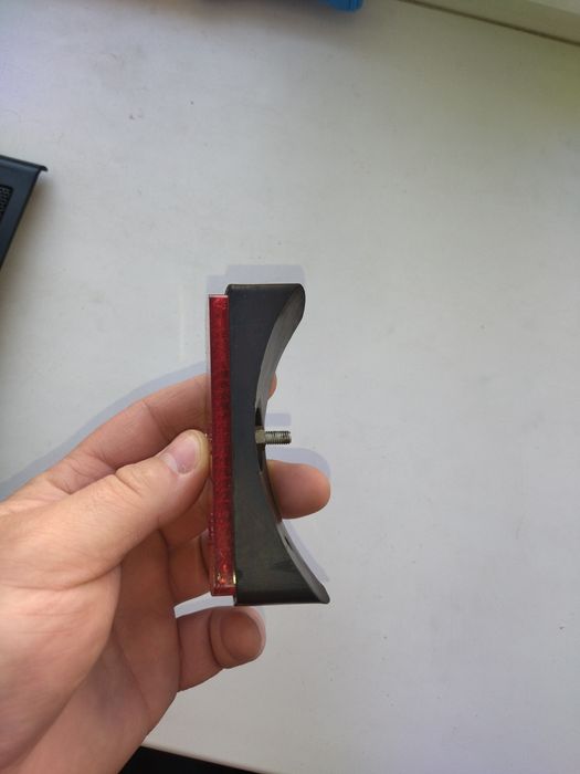 Катафот,отражатель,отражатель,мт,Урал,днепр,к-750,касик