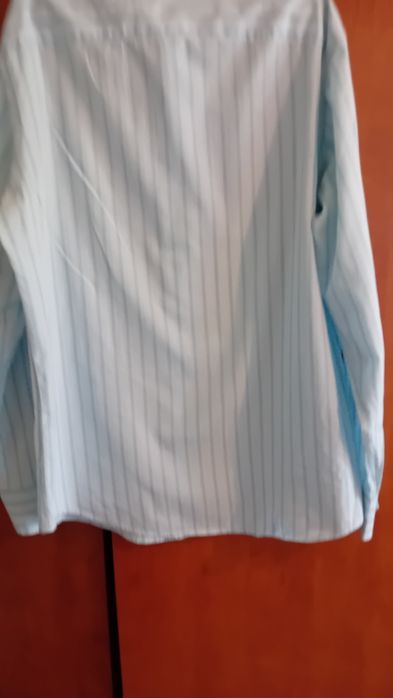 INC koszulą męska rozm L