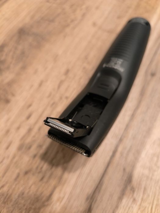 Trymer Remington MB4046