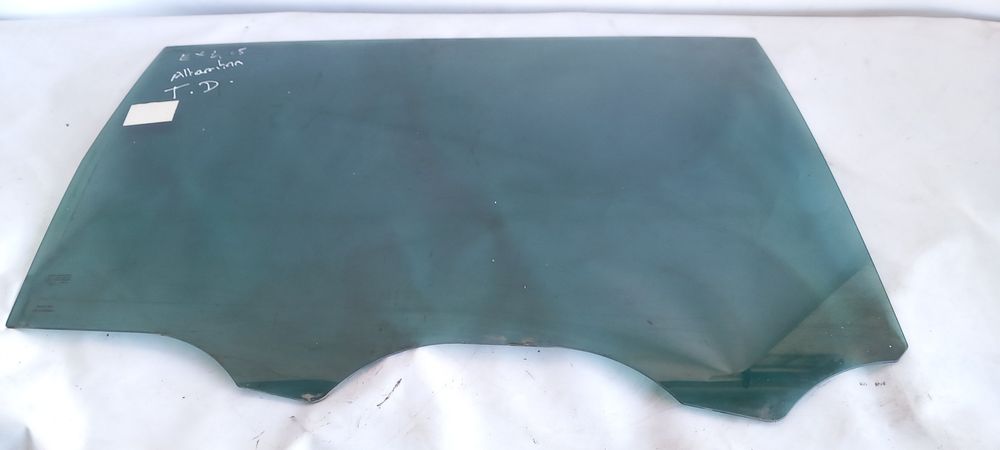 Vidro porta trás direito SEAT Alhambra (710, 711)
